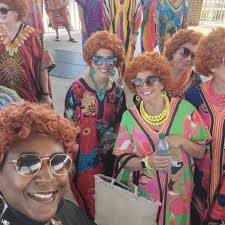 Helen Rappaport. www.helenrappaport.com ЖИВЫЕ голос ОЧК вИдюЕи ревомюбцией  волюцией Засрнямутьге mbil жизни ЗАГУБЛЕННМЕ Дневники Рамановых P Кучжон  КμмαсαкУрРαнатвιεε мм Por хотим HE зоЖем некаль. Po Ромиовых омановых семы  ДНИКИЯЩАА XEJEH РаПп Раппапорт