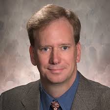 Science of Safety Podcast: Episode 39.