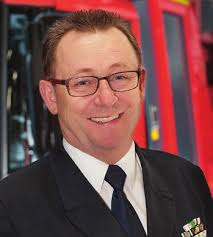 Die Zeitschrift des Kreisfeuerwehrverbandes Meißen e.V.