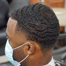 The former manchester united man is now plying his. Pin On Black Men Hairstyles