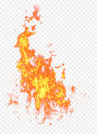 Reign of chaos, league of legends, jogo, brasão de armas, logotipo png. Chamas Flames Real Fire Fogo Effect Efeito Lucianoballack Transparent Fire Png Clipart 2673374 Pikpng