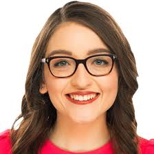 Spent my afternoon at the UT Hopyard! 🌱