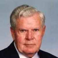 Robert James Repetti (1926–2012) • FamilySearch