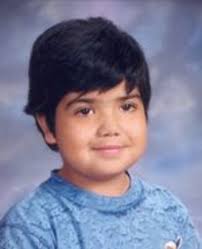 Henry Medina Obituary December 30, 2004