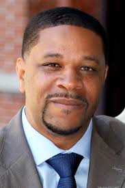 For Black business leaders, social capital remains in short supply