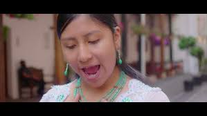 Anahi Pilamunga Oficial