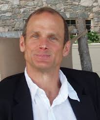 Saturday Night Live's Seth Meyers Cycles with Actonians for Cancer Benefit  [PHOTOS]