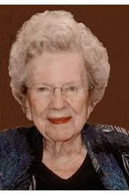 Judith Olsen Obituary in Rapid City at Behrens-Wilson Funeral Home