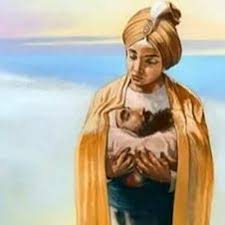 The sword of revolution is sharpened on the whetting stone of idea. Stream Beanta Vs Kharku Feat Jagowale By Guruke Singh Listen Online For Free On Soundcloud