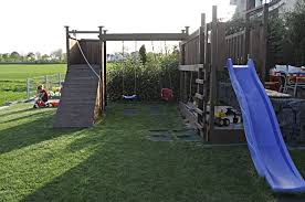 Spielgerust Bauanleitung Zum Selber Bauen Heimwerker Forum Spiele Im Garten Selber Bauen Heimwerker Forum