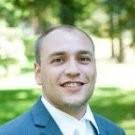 Eric Ryan Email & Phone Number