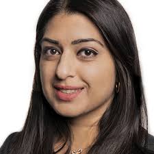 Dementia therapy in Prudhoe, NE42