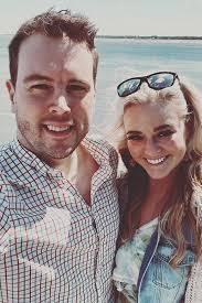 Mark Fabros's Instagram, Twitter & Facebook