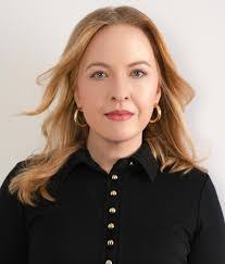 Haylee Vance's Instagram, Twitter & Facebook