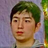 40+ "Minh Dao" profiles