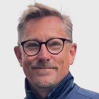 Carl Persson Email & Phone Number