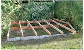 Holzterrasse Bauen Selbst De Holzterrasse Terrasse Anlegen Terrasse Bepflanzen