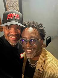 On behalf of our planning committee (Mike Lehotay, Steve Lamiell, Kelly  Osborn, Mallory Martin Floyd and myself), THANK YOU all for a fantastic  40th Class Reunion Weekend!!! From the Friday night tailgate