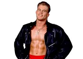 images?q=tbn:ANd9GcSRbUu1WPGymXGUlYQXP9iPbjOLXDrRst62nQ&s