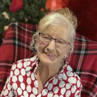 8802694_fbs.jpg?cb=20251022142833