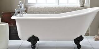 Together with it, the variety of accessories with it, like the bath. What Type Of Bath Should I Choose For A Small Bathroom Bathstore