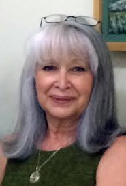 Contributions to the tribute of Katherine Frances Wallace