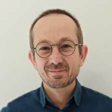 Appel à candidatures pour le Conseil des Jeunes Métropolitains] La…