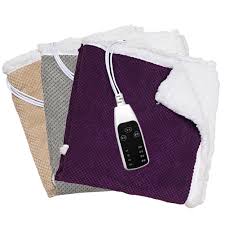 Perfect fit softheat electric pad review. Electric Blanket Singal 220v Warm Pad Bed Heater Thermostat Electric Mattress Soft Heating Blanket Warmer Heater Carpet Security Blankets Aliexpress