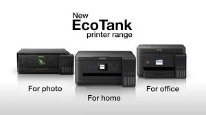 We did not find results for: L3150 Epson