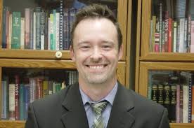 Word of Grace Bible Church