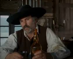 Гледай филми онлайн безплатно с hd качество. Portret Ilarion Ciobanu Un Actor De SubstanÅ£Äƒ In Filmul Romanesc AgenÈ›ia De PresÄƒ Rador