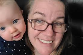 Fundraiser for Alice Bryant by Janette Howell : Let's Help Alice Bryant  beat Cancer