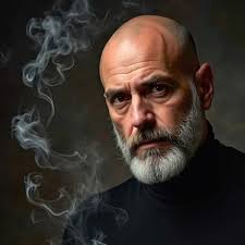 Valentin Bravo M. (@DarkVale)