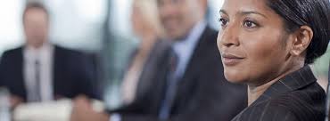 Check spelling or type a new query. Contrat De Travail Temporaire Ctt En Interim Et Cdd Adecco