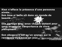 Répondu il y a 3 ans · l'auteur a 4 k réponses et 1,4 m vues de réponse. Texte Oral N 5 Tu Es Parti Youtube