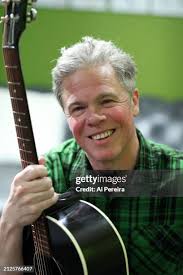 935 Josh Ritter Photos & High Res Pictures