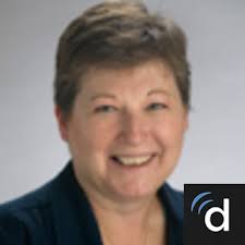 Dr. Stephen Lauer, MD