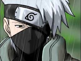 Download rap do kakashi tauz. Kakash I Posts Facebook