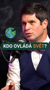 Green Deal 2026: Zmatky, odklady a nejistota pro firmy Celý rozhovor  najdete na našem YouTube kanálu, kde Dan Heuer detailně vysvětluje dopady  na české firmy. ⚠️ Evropská legislativa se má od roku