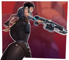 Rule34 - If it exists, there is porn of it  ravenravenraven, kait diaz   3239481