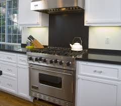 appliance repair dallas tx garland