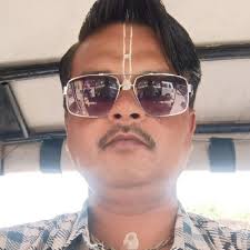 We successfully completed The Leader's Edge—a powerful session