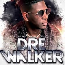 Marilyn Castleberry's Instagram, Twitter & Facebook