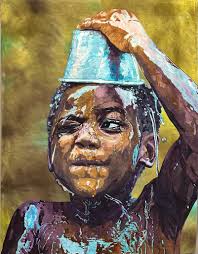 Kentucky: Quilting to Bourbon