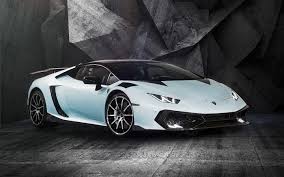 Maybe you would like to learn more about one of these? 2015 Mansory Torofeo Lamborghini Huracan Wallpaper Hd Car Wallpapers Id 5373