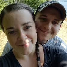 Introducing the official MIA x ALLY logo! Thank you @marilyn_artistyk for  your absolutely incredible work