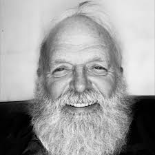 New Apartments in Huntsville AL