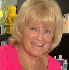 Lyn May And Her Tragic Story That Changed Her Appearance