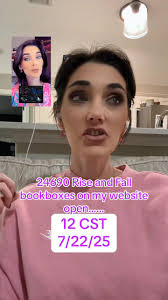 Alaska Angelini, A. A. Dark-author