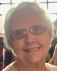 Donna Jeter's Instagram, Twitter & Facebook